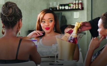 Download Ngempela S01