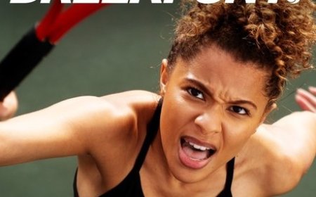 Download Breekpunt S01