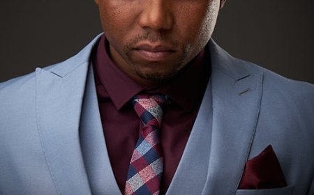 Download The Estate S01