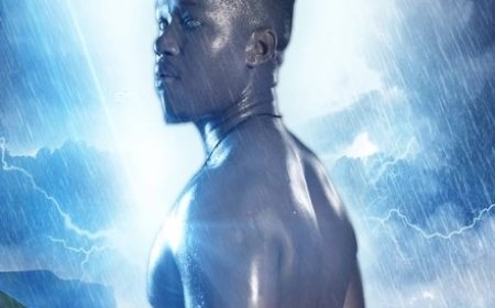 Download Umnisamvula [2023]