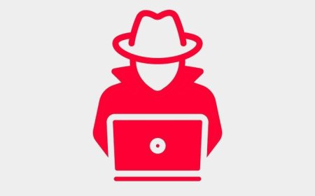 KALI + Ethical Hacking + Website Hacking + Mobile Hacking Course