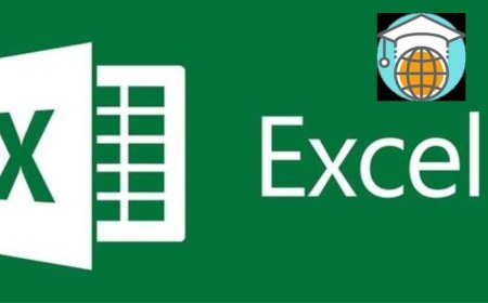 Excel data analysis bootcamp – FreeCourseSite