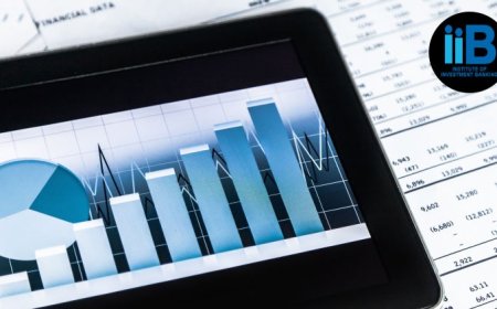 Mastering Microsoft Excel Date and Time Course Site