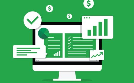 Microsoft Excel – From Beginner to Expert with examples 2026