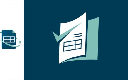 Insights from Data Using Excel