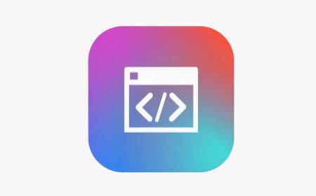 Introduction to HTML, CSS, and JavaScript from scratch