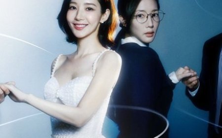 Download Marry My Husband S01