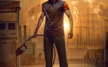 Download Diesel (2025)