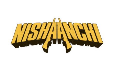 Download Nishaanchi (2025)