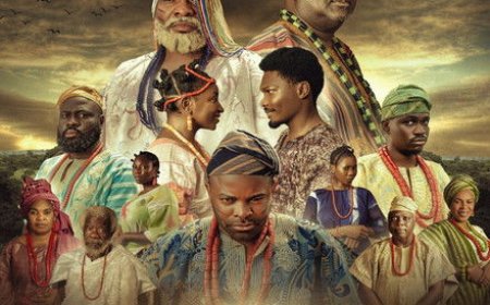 Download Asiri Ade (2024)