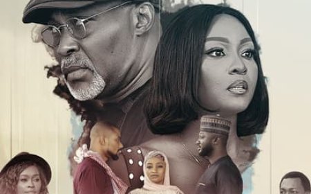 Download Conversations in Transit (2024)