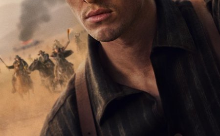 Download Billy the Kid S03