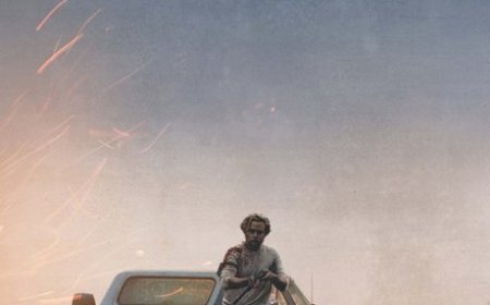 Download Violent Ends (2025)