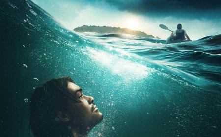 Download Last Days (2025)