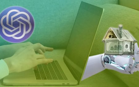 ChatGPT: Make Money with ChatGPT as a New Freelancer