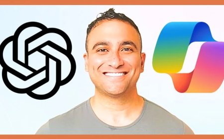 ChatGPT 5 & AI Agents in 60 Minutes [2025]