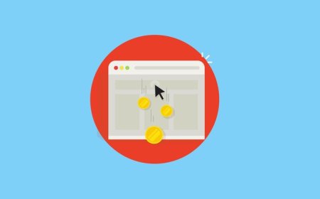 How To Create Affiliate Marketing Funnels With ClickFunnels Course