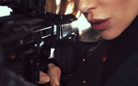 Download Wildcat (2025)