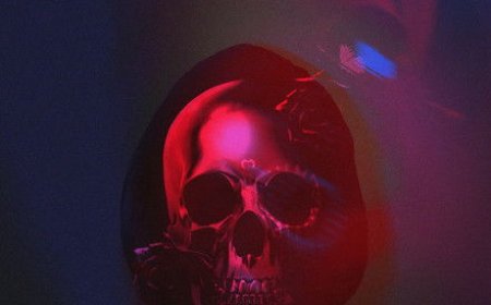 Too Old to Die Young S01