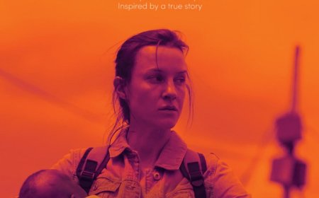 Download Mother (2022)