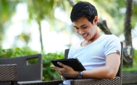 Professional Diploma in Social Media Marketing & Management