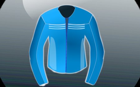 Create Fashion E-commerce Website Using Laravel