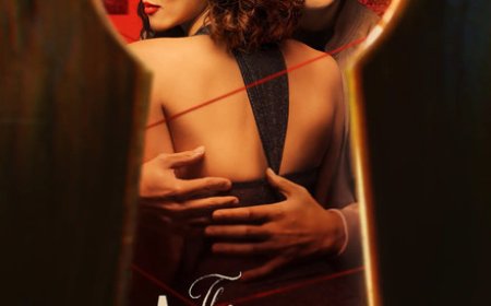 Download The Alibi S01 [Episode 7 – 8 Added]