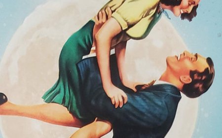 It’s a Wonderful Life (1946)