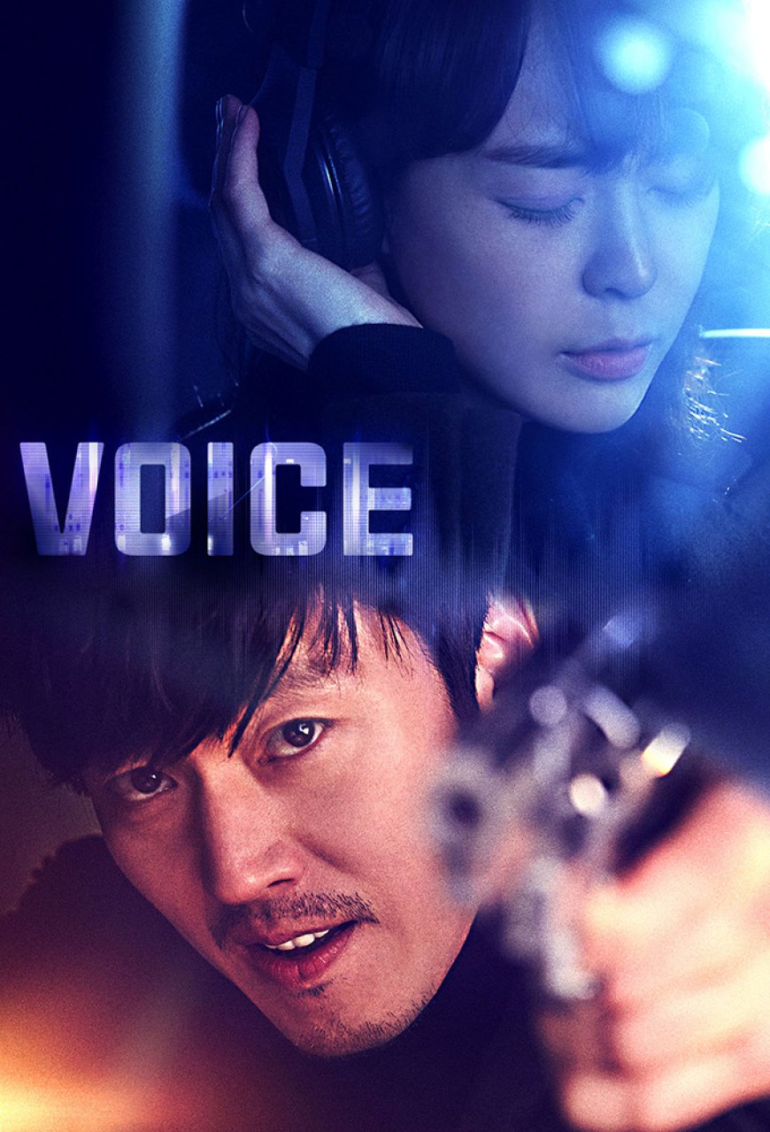 Download Voice S01