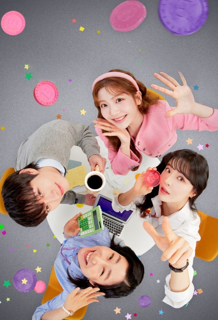 Download To the Moon S01