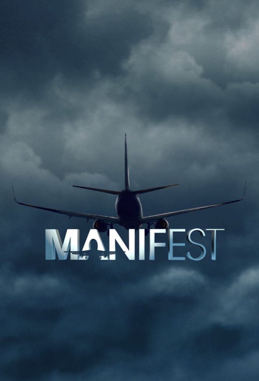 Download Manifest S01 – S04