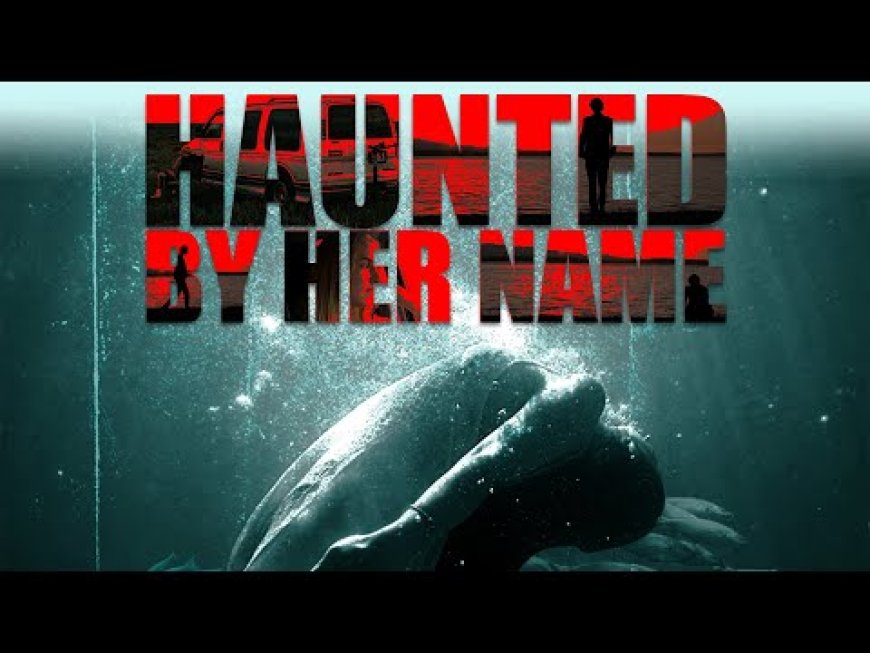 Download Haunted by Her Name (2024)