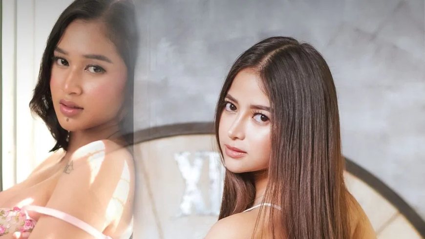 Download Init (2024) 18+