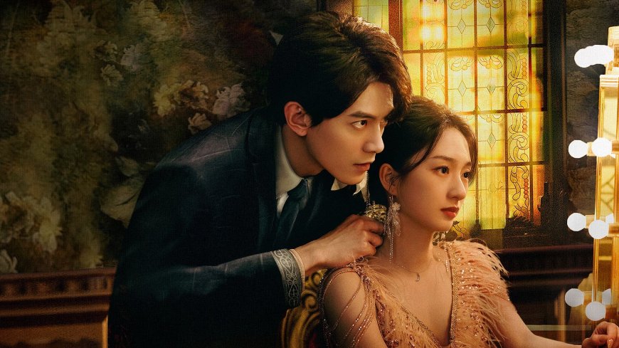 Download Accidental Firing S01