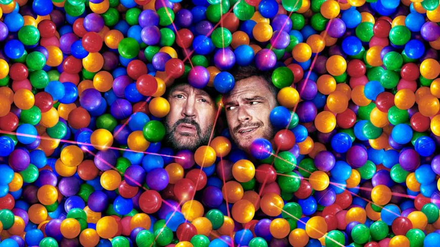 Download Playdate (2025)