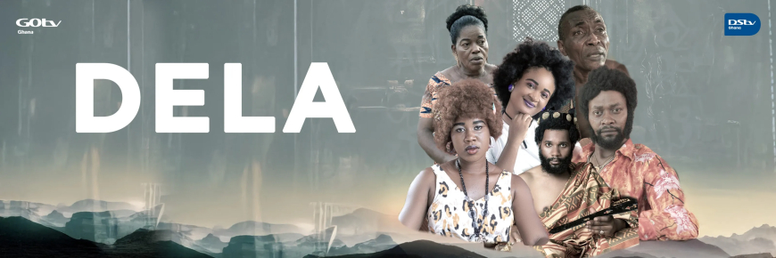 Download Dela S01
