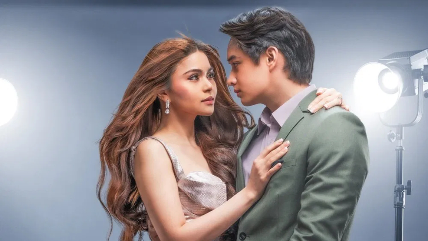 Download Avenues of the Diamond S01