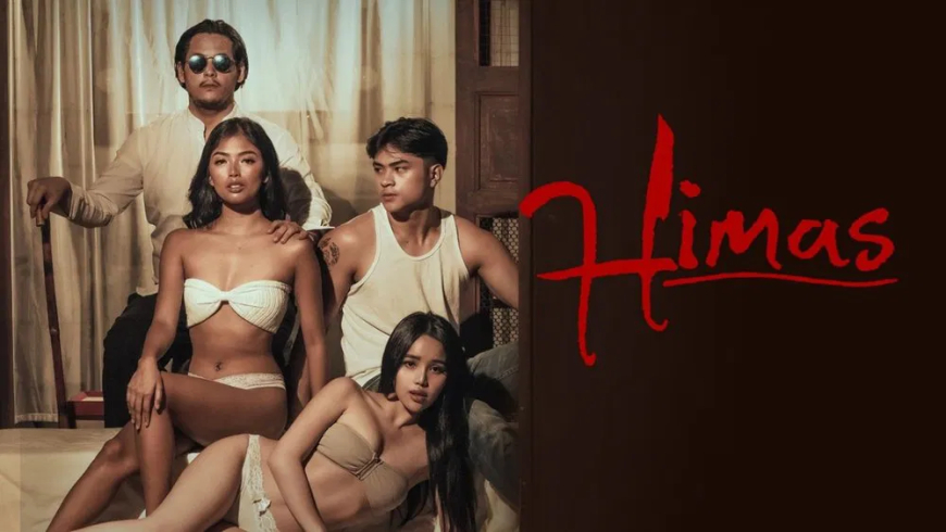 Download Himas (2024) 18+