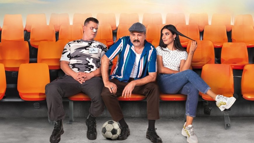 Download Becsúszó szerelem (2021)