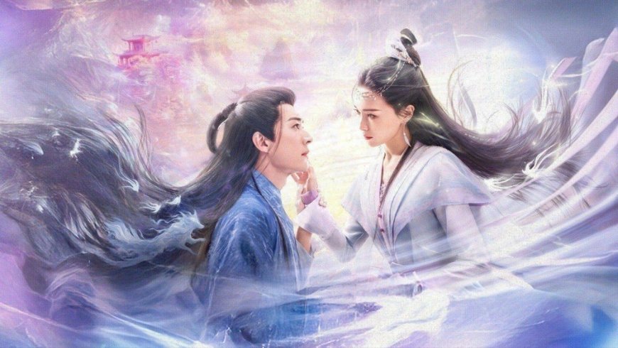 Download A Moment But Forever S01