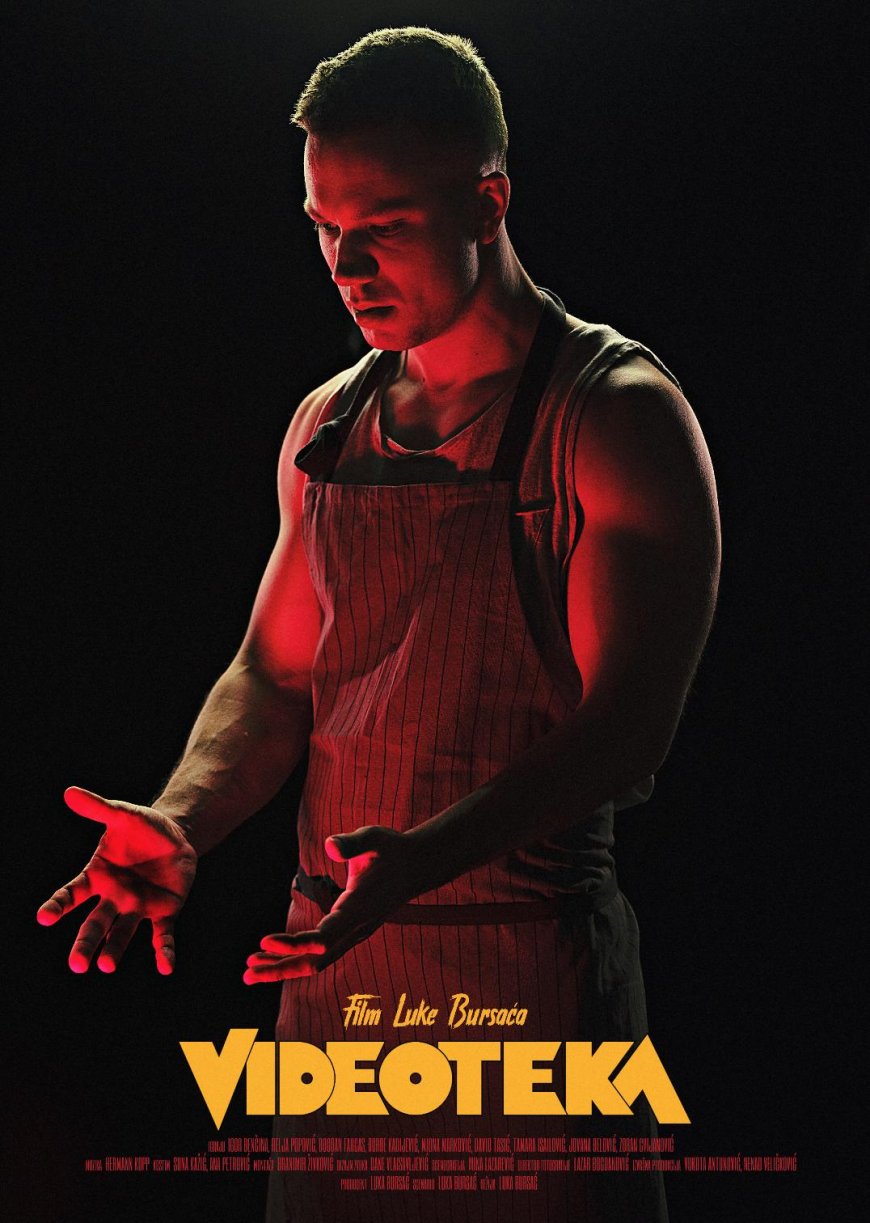 Download Videotheque (2024)