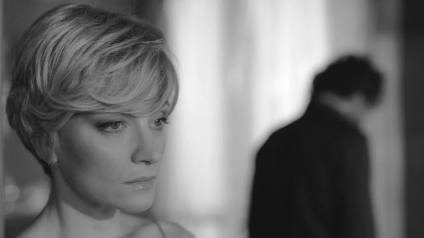 Download Funérailles (Non ti voglio) (2024)