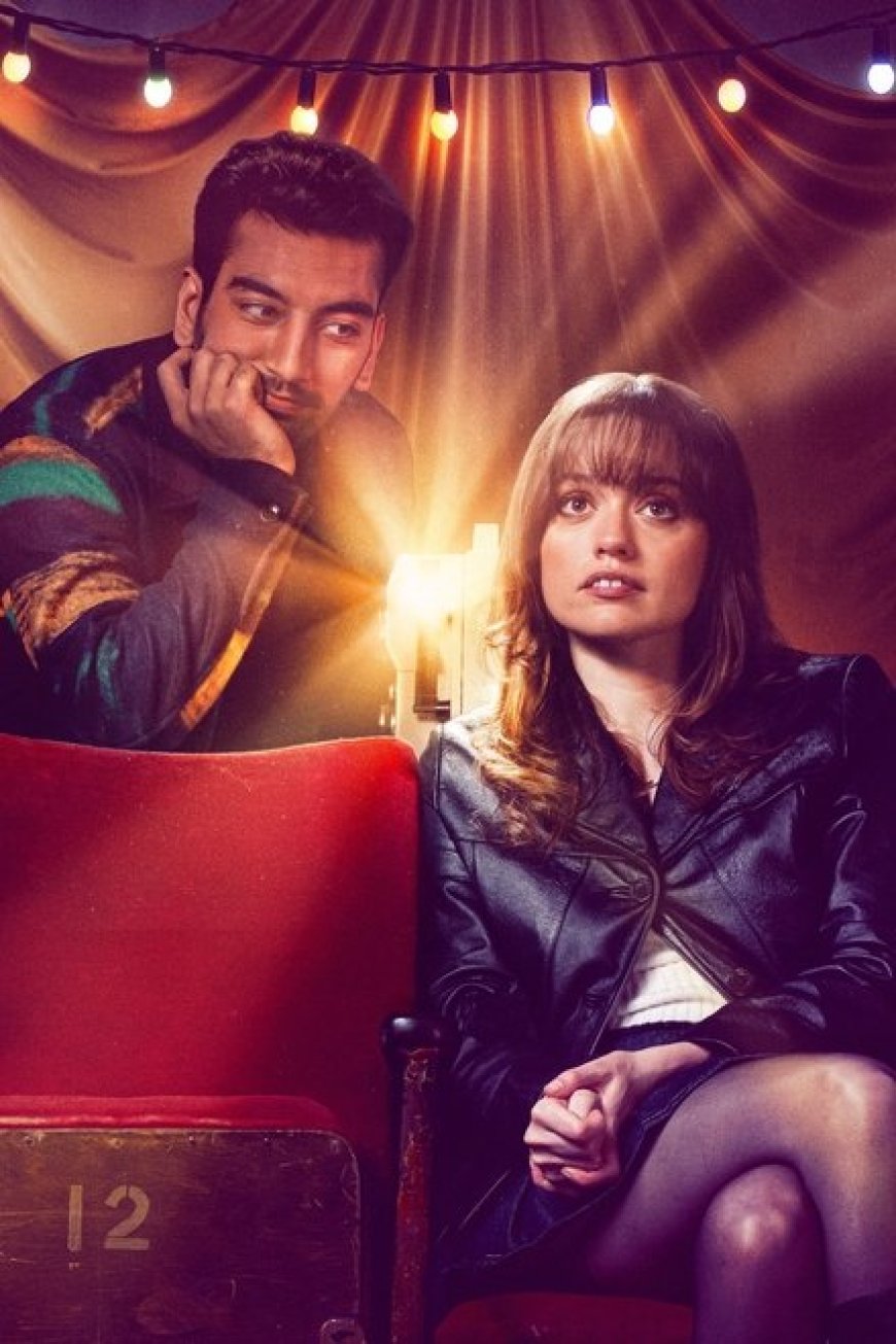 Download Film Club S01