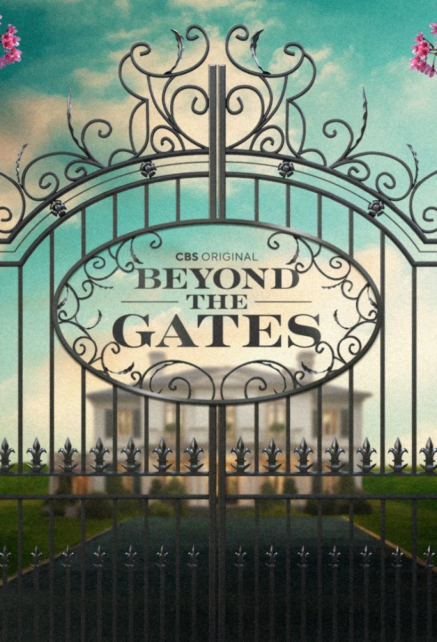 Download Beyond the Gates S01 [Episode 154 – 174 Added]