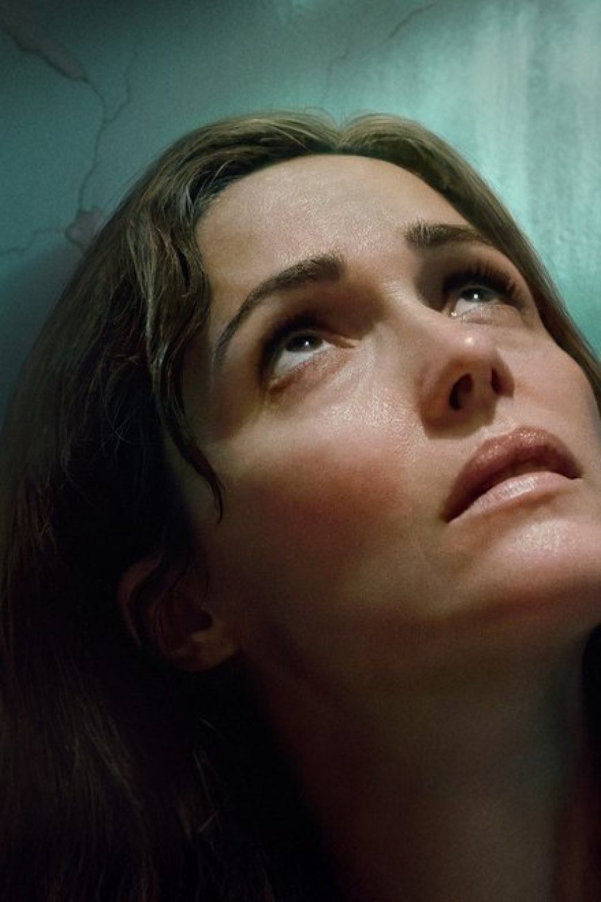 Download If I Had Legs I’d Kick You (2025)