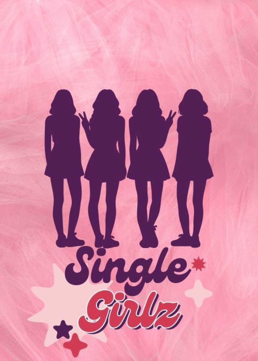 Download Single Galz S01 [Episode 1 – 6 Added]