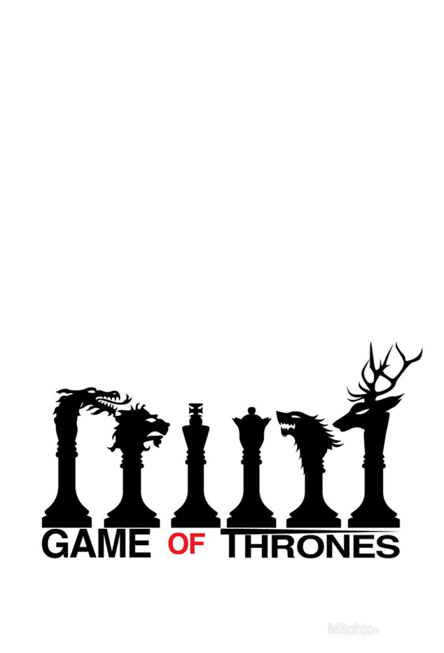 Game of Thrones S01 – 8 (Complete) [GOT]