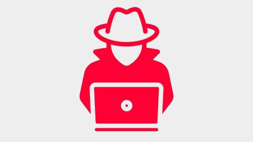 KALI + Ethical Hacking + Website Hacking + Mobile Hacking Course