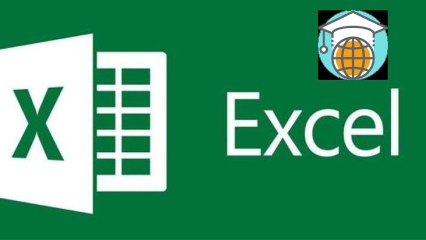 Excel data analysis bootcamp – FreeCourseSite