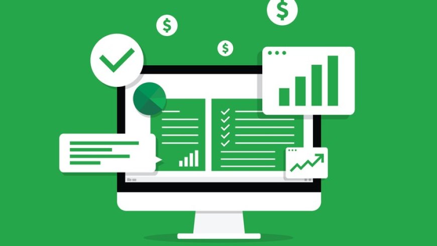 Microsoft Excel – From Beginner to Expert with examples 2026